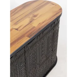Sideboard Berber 160X75Cm Kommoden & Sideboards