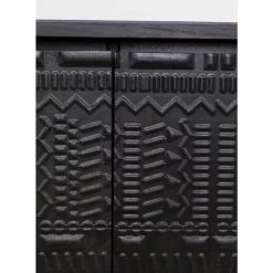 Sideboard Berber 160X75Cm Kommoden & Sideboards