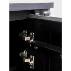 Sideboard Berber 160X75Cm Kommoden & Sideboards