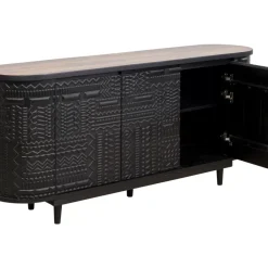 Sideboard Berber 160X75Cm Kommoden & Sideboards