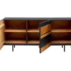 Online Sideboard Bingo 160X75Cm Kommoden & Sideboards