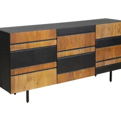 Online Sideboard Bingo 160X75Cm Kommoden & Sideboards