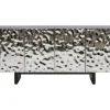 Sideboard Caldera 160X78Cm Kommoden & Sideboards