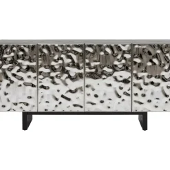 Sideboard Caldera 160X78Cm Kommoden & Sideboards