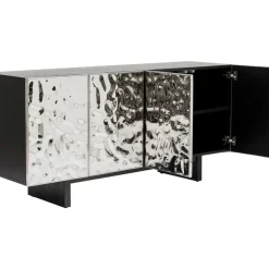 Sideboard Caldera 160X78Cm Kommoden & Sideboards