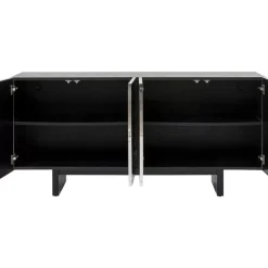 Sideboard Caldera 160X78Cm Kommoden & Sideboards