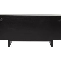 Sideboard Caldera 160X78Cm Kommoden & Sideboards