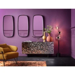 Sideboard Caldera 160X78Cm Kommoden & Sideboards