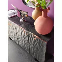 Sideboard Caldera 160X78Cm Kommoden & Sideboards