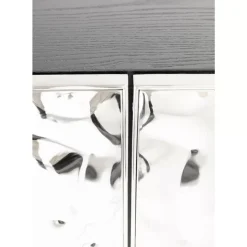 Sideboard Caldera 160X78Cm Kommoden & Sideboards