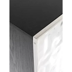 Sideboard Caldera 160X78Cm Kommoden & Sideboards