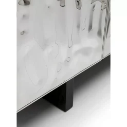 Sideboard Caldera 160X78Cm Kommoden & Sideboards