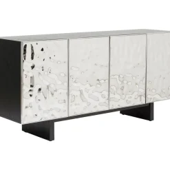 Sideboard Caldera 160X78Cm Kommoden & Sideboards