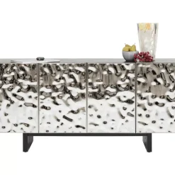 Sideboard Caldera 160X78Cm Kommoden & Sideboards