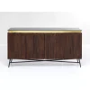 New Sideboard Catalina 160X86Cm Kommoden & Sideboards