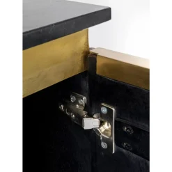 New Sideboard Catalina 160X86Cm Kommoden & Sideboards
