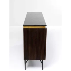 New Sideboard Catalina 160X86Cm Kommoden & Sideboards