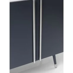 Clearance Sideboard Catania 180X87Cm Kommoden & Sideboards