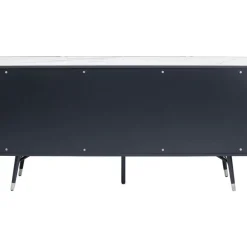 Clearance Sideboard Catania 180X87Cm Kommoden & Sideboards