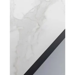 Clearance Sideboard Catania 180X87Cm Kommoden & Sideboards
