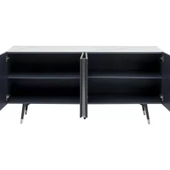 Clearance Sideboard Catania 180X87Cm Kommoden & Sideboards