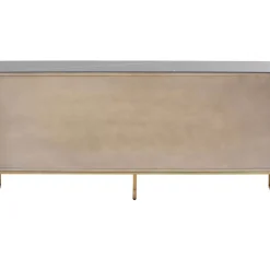 Clearance Sideboard Cesaro 160X76Cm Kommoden & Sideboards