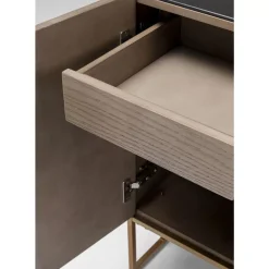 Clearance Sideboard Cesaro 160X76Cm Kommoden & Sideboards