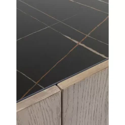 Clearance Sideboard Cesaro 160X76Cm Kommoden & Sideboards