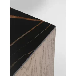 Clearance Sideboard Cesaro 160X76Cm Kommoden & Sideboards