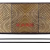 Clearance Sideboard Circulo Kommoden & Sideboards