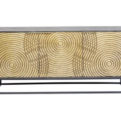 Clearance Sideboard Circulo Kommoden & Sideboards