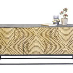 Clearance Sideboard Circulo Kommoden & Sideboards