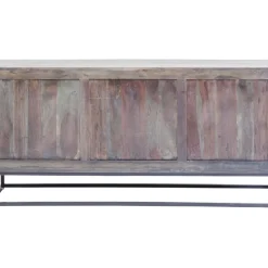 Clearance Sideboard Circulo Kommoden & Sideboards