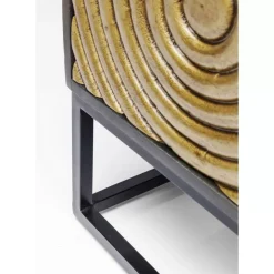 Clearance Sideboard Circulo Kommoden & Sideboards