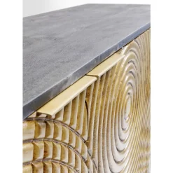 Clearance Sideboard Circulo Kommoden & Sideboards