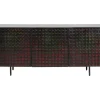 Outlet Sideboard Click Clack 160X75Cm Kommoden & Sideboards