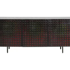 Outlet Sideboard Click Clack 160X75Cm Kommoden & Sideboards