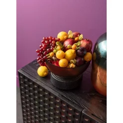 Outlet Sideboard Click Clack 160X75Cm Kommoden & Sideboards