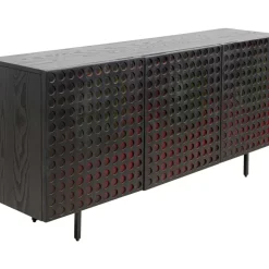 Outlet Sideboard Click Clack 160X75Cm Kommoden & Sideboards