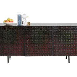 Outlet Sideboard Click Clack 160X75Cm Kommoden & Sideboards