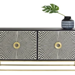 Hot Sideboard Electro Kommoden & Sideboards
