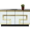 Sale Sideboard Elite Kommoden & Sideboards