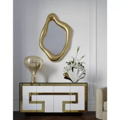 Sale Sideboard Elite Kommoden & Sideboards