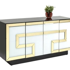 Sale Sideboard Elite Kommoden & Sideboards