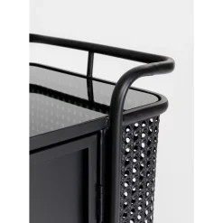 Best Sideboard Fence 120X70Cm Kommoden & Sideboards