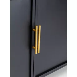 Best Sideboard Fence 120X70Cm Kommoden & Sideboards