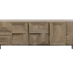 Best Sideboard Figaro 184X76Cm Kommoden & Sideboards