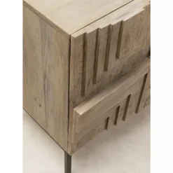 Best Sideboard Figaro 184X76Cm Kommoden & Sideboards