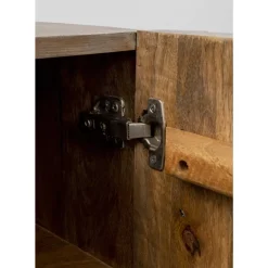 Best Sideboard Figaro 184X76Cm Kommoden & Sideboards