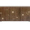 Hot Sideboard Galaxy 160X85Cm Kommoden & Sideboards